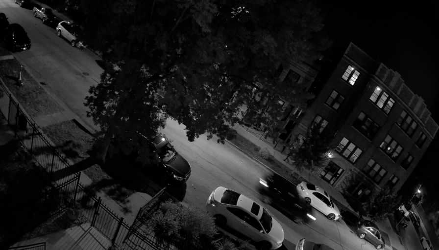 Reolink Camera One_00_Reolink Home Hub One_20250916201146.jpg